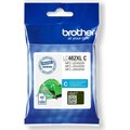Obrázok pre výrobcu Brother LC-462XLC - azúrová - pre MFC-J2340 MFC-J3540 MFC-J3940