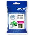 Obrázok pre výrobcu Brother LC-462XLM - purpurový - pre MFC-J2340 MFC-J3540 MFC-J3940