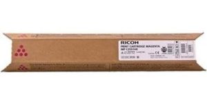 Obrázok pre výrobcu toner RICOH Typ C2551E Magenta Aficio MP C2051/C2551