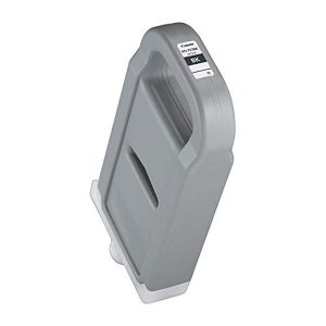 Obrázok pre výrobcu kazeta CANON PFI-707BK black iPF 830/840/850 (700ml)