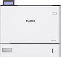 Obrázok pre výrobcu Canon i-SENSYS LBP361dw - A4/LAN/Duplex/ 55ppm/PCL/PS3/1200x1200/USB