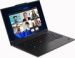 Obrázok pre výrobcu Lenovo ThinkPad X1 /Carbon Gen 12/U7-155U/14" 2880x1800/T/32GB/1TB SSD/4C-iGPU/W11P/Black/3R