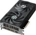 Obrázok pre výrobcu GIGABYTE GeForce RTX 5060 Ti EAGLE OC /8GB/GDDR7