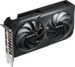 Obrázok pre výrobcu GIGABYTE GeForce RTX 5060 Ti WINDFORCE OC /16GB/GDDR7