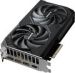 Obrázok pre výrobcu GIGABYTE GeForce RTX 5060 Ti WINDFORCE OC /16GB/GDDR7