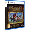 Obrázok pre výrobcu PS5 - Harry Potter: Quidditch Champions Deluxe Edition