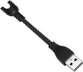 Obrázok pre výrobcu Tactical USB Nabíjecí kabel pro Xiaomi MiBand 2