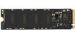 Obrázok pre výrobcu Lexar 512GB NM620 PCIe Gen3x4 M.2 NVMe, up to 3300 MB/s read and 3000 MB/s write