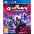 Obrázok pre výrobcu PS4 - Marvel´s Guardians of the Galaxy