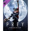 Obrázok pre výrobcu ESD Prey Mooncrash