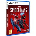 Obrázok pre výrobcu PS5 - Marvel´s Spider-Man 2