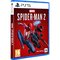 Obrázok pre výrobcu PS5 - Marvel´s Spider-Man 2