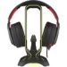 Obrázok pre výrobcu GENESIS VANAD 500 Mouse Bungee + HUB 2x USB Typ-A