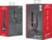 Obrázok pre výrobcu GENESIS VANAD 500 Mouse Bungee + HUB 2x USB Typ-A