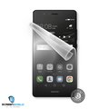 Obrázok pre výrobcu Screenshield Huawei P9 Lite ochrana displeje