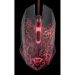 Obrázok pre výrobcu myš TRUST GXT 105 Gaming Mouse