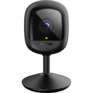 Obrázok pre výrobcu D-Link DCS-6100LHV2/E - Compact Full HD Wi-Fi Camera