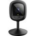 Obrázok pre výrobcu D-Link DCS-6100LHV2/E - Compact Full HD Wi-Fi Camera