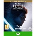 Obrázok pre výrobcu ESD Star Wars Jedi Fallen Order Deluxe Edition