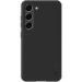 Obrázok pre výrobcu Nillkin Frosted PRO Magnetic Zadní Kryt pro Samsung Galaxy S23 Black