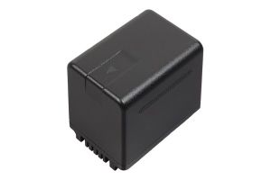 Obrázok pre výrobcu Panasonic akumulátor VW-VBT380