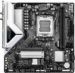 Obrázok pre výrobcu GIGABYTE B840M EAGLE WIFI6 /AM5/mATX