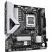 Obrázok pre výrobcu GIGABYTE B840M EAGLE WIFI6 /AM5/mATX