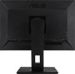 Obrázok pre výrobcu 24" LCD ASUS BE24WQLB