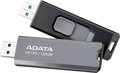 Obrázok pre výrobcu ADATA 128GB UE720 USB 3.2 gen2
