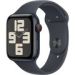 Obrázok pre výrobcu Apple Watch SE Cell 44mm/Midnight/Sport Band/Midnight/-S/M