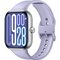 Obrázok pre výrobcu Xiaomi Redmi Watch 5 Silver/Sport Band/Lavender Purple