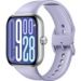 Obrázok pre výrobcu Xiaomi Redmi Watch 5 Silver/Sport Band/Lavender Purple