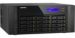 Obrázok pre výrobcu QNAP TS-h1277AFX-R7-32G (Ryzen 7 5,5GHz, ZFS, 32GB DDR5 ECC RAM, 12x 2,5" SATA, 2x 2,5GbE, 2x 10GbE)