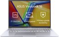 Obrázok pre výrobcu ASUS Vivobook 16X X1605VA /i7-13620H/16" WUXGA/16GB/1TB/UHD/W11H/Silver/2R