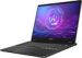 Obrázok pre výrobcu MSI Prestige/14 AI+ Evo C2VMG /U9-288V/14" 2880x1800/ 32GB/1TB SSD/Arc 140V/W11P/Gray
