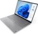 Obrázok pre výrobcu Lenovo Yoga Pro 7 /14IMH9/U9-185H/14,5" 3072x1920/T/32GB/1TB SSD/RTX 4060/W11P/Gray/3R