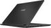 Obrázok pre výrobcu MSI Prestige/14 AI+ Evo C2VMG /U9-288V/14" 2880x1800/ 32GB/1TB SSD/Arc 140V/W11P/Gray