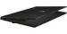 Obrázok pre výrobcu MSI Stealth A16 AI+ A3HVFG /AI9-HX370/16" 2560x1600/32GB/1TB SSD/RTX 4060/W11P/Black