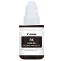 Obrázok pre výrobcu Canon BJ INK GI-590 BK (Black Ink Bottle) 135ml 6000str.
