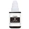 Obrázok pre výrobcu Canon BJ INK GI-590 BK (Black Ink Bottle) 135ml 6000str.