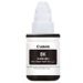 Obrázok pre výrobcu Canon BJ INK GI-590 BK (Black Ink Bottle) 135ml 6000str.