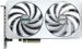 Obrázok pre výrobcu GIGABYTE VGA NVIDIA GeForce RTX 5060 Ti EAGLE ICE OC 8G, 8G GDDR7, 3xDP, 1xHDMI