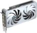 Obrázok pre výrobcu GIGABYTE VGA NVIDIA GeForce RTX 5060 Ti EAGLE ICE OC 8G, 8G GDDR7, 3xDP, 1xHDMI