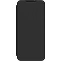 Obrázok pre výrobcu Samsung Flipové pouzdro A55 Black