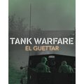 Obrázok pre výrobcu ESD Tank Warfare El Guettar