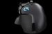 Obrázok pre výrobcu Logitech myš G502 Proteus Spectrum Gaming Mouse, USB, černá