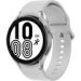 Obrázok pre výrobcu Samsung Galaxy Watch Active 4 44mm/Silver/Sport Band/Silver