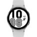 Obrázok pre výrobcu Samsung Galaxy Watch Active 4 44mm/Silver/Sport Band/Silver