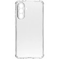 Obrázok pre výrobcu Tactical TPU Plyo Kryt pro Samsung Galaxy A56 5G Transparent