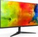 Obrázok pre výrobcu 24" LED AOC 24B1H - FHD,MVA,HDMI, 3000:1